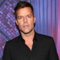 Ricky Martin Recalls 'Uncomfortable' Barbara Walters Interview About His Sexuality