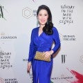 Broadway Star Ruthie Ann Miles Seriously Injured, 4-Year-Old Daughter Killed in Car Crash