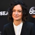 Sara Gilbert Talks Emmy Buzz for ‘Roseanne’ Before Cancellation (Exclusive)