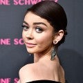 Sarah Hyland Says Doctors 'Not Listening' to Complaints Over Her Chronic Pain