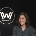 'Westworld' Star Shannon Woodward Teases Elsie's Return for 'Retribution' (Exclusive)
