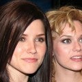 Sophia Bush Shuts Down 'One Tree Hill' Co-Star Hilarie Burton's Haters With One Tweet