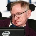 ‘Big Bang Theory’ Cast, Neil deGrasse Tyson and More Stars React to Stephen Hawking's Death