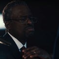 Sterling K. Brown Brings the Tears in Epic 'This Is Us' Parody on 'Saturday Night Live'