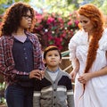 'A Wrinkle in Time' Review: Representation Matters (and Glitter Never Hurts)