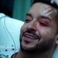 Original 'Queer Eye' Guy Jai Rodriguez Guest Stars on 'The Resident' -- Watch the Sneak Peek!