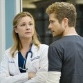 'The Resident' Star Breaks Down Heartbreaking Death and What's Next (Exclusive)