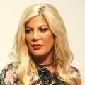 Tori Spelling Had a 'Breakdown' Due to Stress of Marriage, Finances and Kids, Source Says (Exclusive)