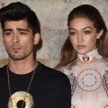 Gigi Hadid and Zayn Malik Split After More Than 2 Years of Dating