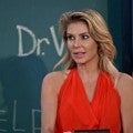 'Marriage Boot Camp': Brandi Glanville Forced to Confront Her Feelings About Ex Eddie Cibrian (Exclusive)