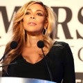 Wendy Williams Recalls Scary Health Battle Ahead of Return to TV: 'There Was a Mess Going on Inside My Body'