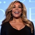 Wendy Williams Tears Up During Her First Day Back Hosting Talk Show: 'Thank You for Missing Me'