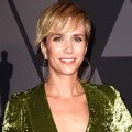 Kristen Wiig Confirmed to Play Villain in 'Wonder Woman' Sequel