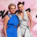 Yolanda Hadid Shares Inspirational Quote Following Gigi and Zayn Malik’s Split