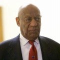 Bill Cosby Reportedly Lashed Out in Courtroom After Guilty Verdict 