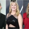 Adam Rippon, Tonya Harding and Jamie Anderson Competing on All-Athlete Season of 'Dancing With the Stars'