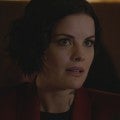 'Blindspot' Sneak Peek: Jane and Weller's Romantic Night Out Gets Rudely Interrupted (Exclusive)