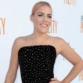 NEWS: Busy Philipps Gets Her Own Late-Night Talk Show