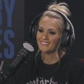 Carrie Underwood Gives First Interviews Since Scary Fall