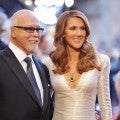 Celine Dion Remembers René Angélil on 6-Year Anniversary of His Death