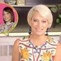 Dorinda Medley Explains 'RHONY' Co-Stars Bethenny Frankel and Carole Radziwill's Falling Out (Exclusive)