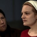 'The Handmaid's Tale' Renewed for Season 3