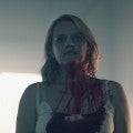 'The Handmaid's Tale' Cast Spills 8 Shocking Details You Need to Know Before Season 2! (Exclusive)