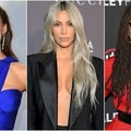Jennifer Garner, Ava DuVernay, Kardashians & More Celebs Celebrate National Siblings Day -- See the Posts!