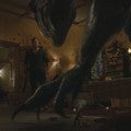 'Jurassic World: Fallen Kingdom' Trailer No. 3: Mutant Dinosaurs Might Take Over the Planet?! 