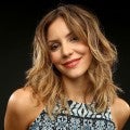 Katharine McPhee Finds Another Waitressing Role -- This Time on Broadway (Exclusive)