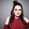 ‘Superstore’ Actress Lauren Ash Talks Pregnancy Bellies and Writing Jokes for Sandra (Exclusive)