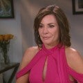 Luann de Lesseps Responds to Blackface Allegations Ahead of 'RHONY' Season 10 Premiere (Exclusive)