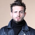 ‘Younger’ Star Nico Tortorella Opens Up About Poetry and His Marriage to Bethany Meyers (Exclusive)