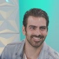 Nyle DiMarco Says He's Single and 'Ready' to Find Love, But Focused on His Career (Exclusive)