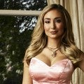 Meet ‘Southern Charm: New Orleans’ Breakout Star Reagan Charleston (Exclusive)