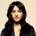 ‘We the Animals’ and ‘Snowpiercer’ Actress Sheila Vand Is One to Watch (Exclusive)