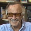 Stan Lee Talks About the Future of Marvel Movies in 1990 Interview (Flashback)