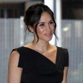 Who Will Walk Meghan Markle Down the Aisle at Her Royal Wedding?