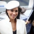 7 Ways Meghan Markle's Life Will Change When She Becomes a Royal