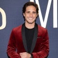 Diego Boneta Opens Up About ‘Terminator’ Reboot With Arnold Schwarzenegger and Gabriel Luna (Exclusive)