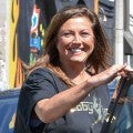 Abby Lee Miller Shares Video After Undergoing Spinal Tap Procedure