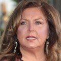 Abby Lee Miller Preliminarily Diagnosed With Non-Hodgkin Lymphoma 