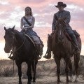 'Westworld' Kills Off Two Major Characters Just Before Season Finale 