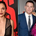 Channing and Jenna Dewan Tatum's ‘Step Up’ Co-Star Alyson Stoner Sends Them a Post-Split Message (Exclusive)