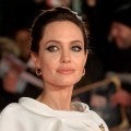 How Angelina Jolie Spent Her 43rd Birthday (Exclusive)