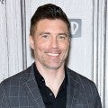 'Star Trek: Discovery' Casts Anson Mount in Pivotal Season 2 Role