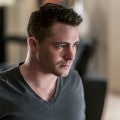 RELATED: Colton Haynes Returning to ‘Arrow’ Season 7 as Series Regular