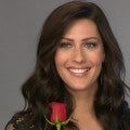 'Bachelorette' Star Becca Kufrin Reveals Her 'Biggest Fear' Following Arie Luyendyk Drama (Exclusive)