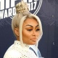 Blac Chyna Is 'Not Proud of the Pain' She's Caused But Is Seeking 'New Beginnings'