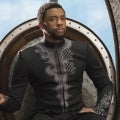 How 'Black Panther: Wakanda Forever' Says Goodbye to Chadwick Boseman